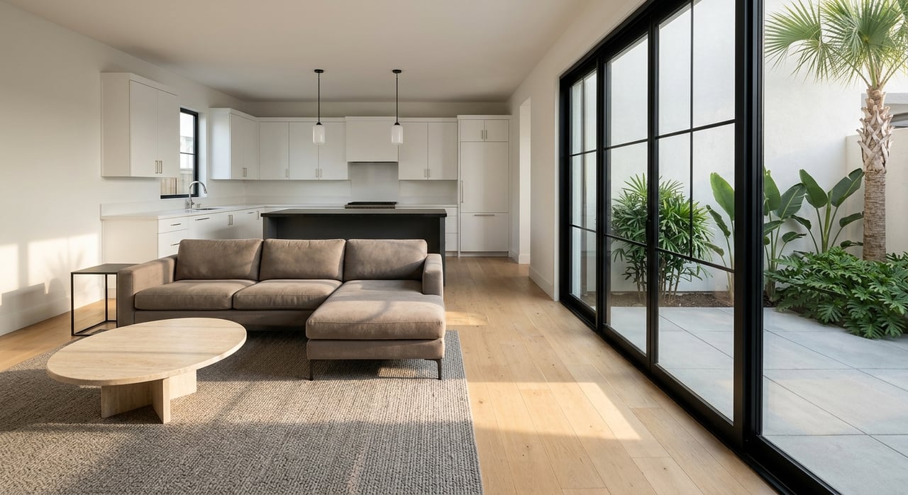 How Virtual Tours Help Rockledge Listings Stand Out