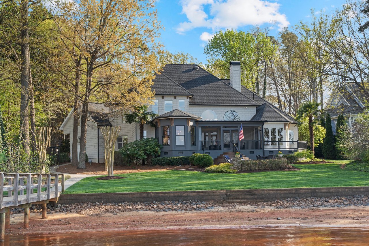 182 Malibu Rd