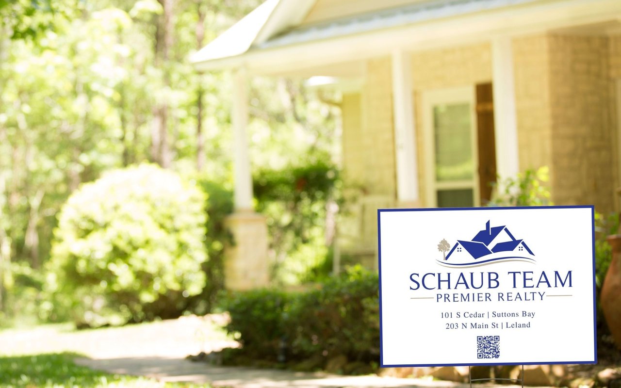 Selling Your Home? Here's What to Know About Disclosures