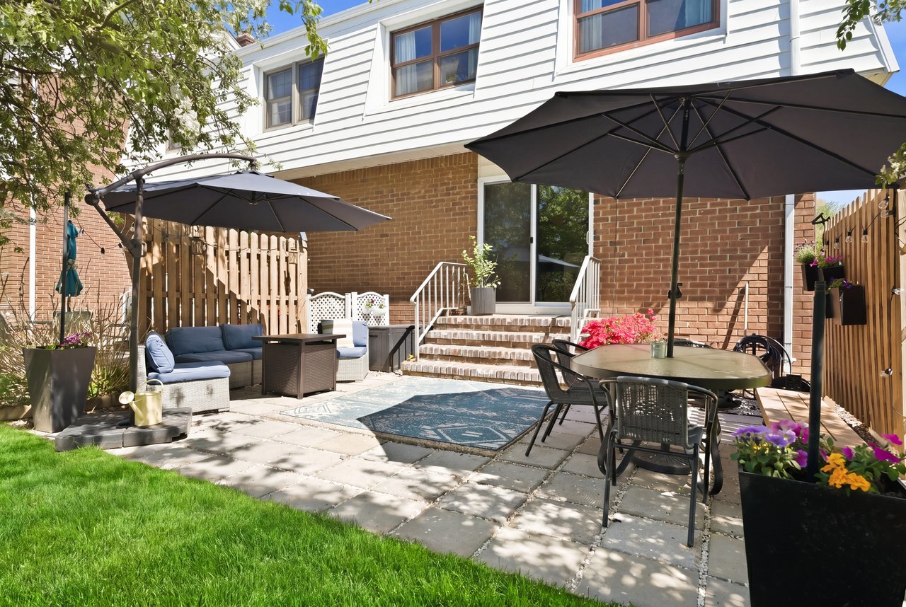 2401 Tudor Court