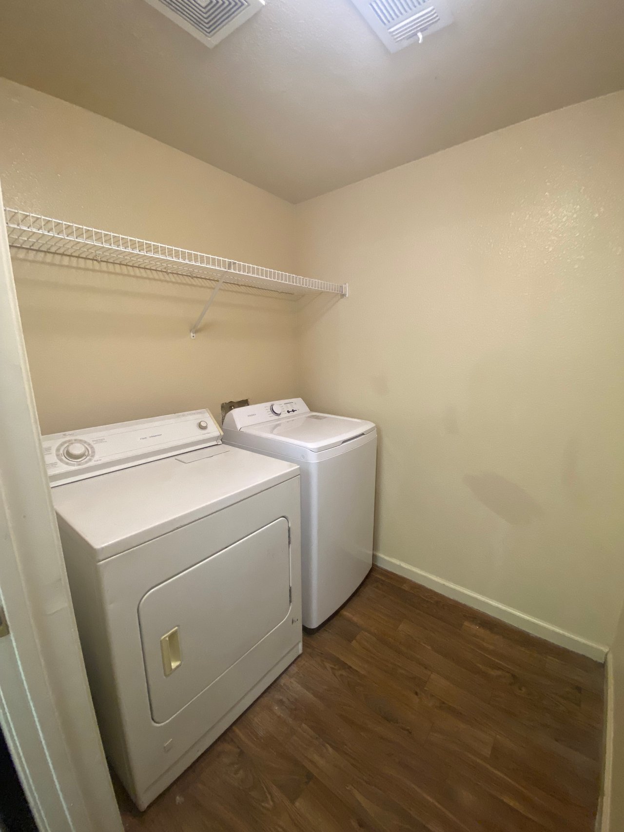 10550 West Alexander Road #1164