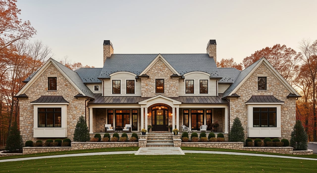 East Stroudsburg Property Tax Basics For Homebuyers