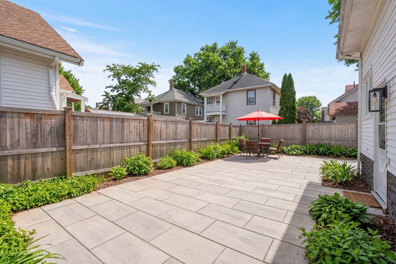 Timeless Bungalow Arriving in North Quincy