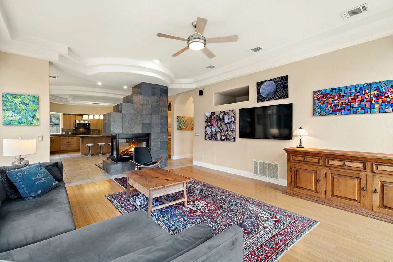 3813 McNeil Dr