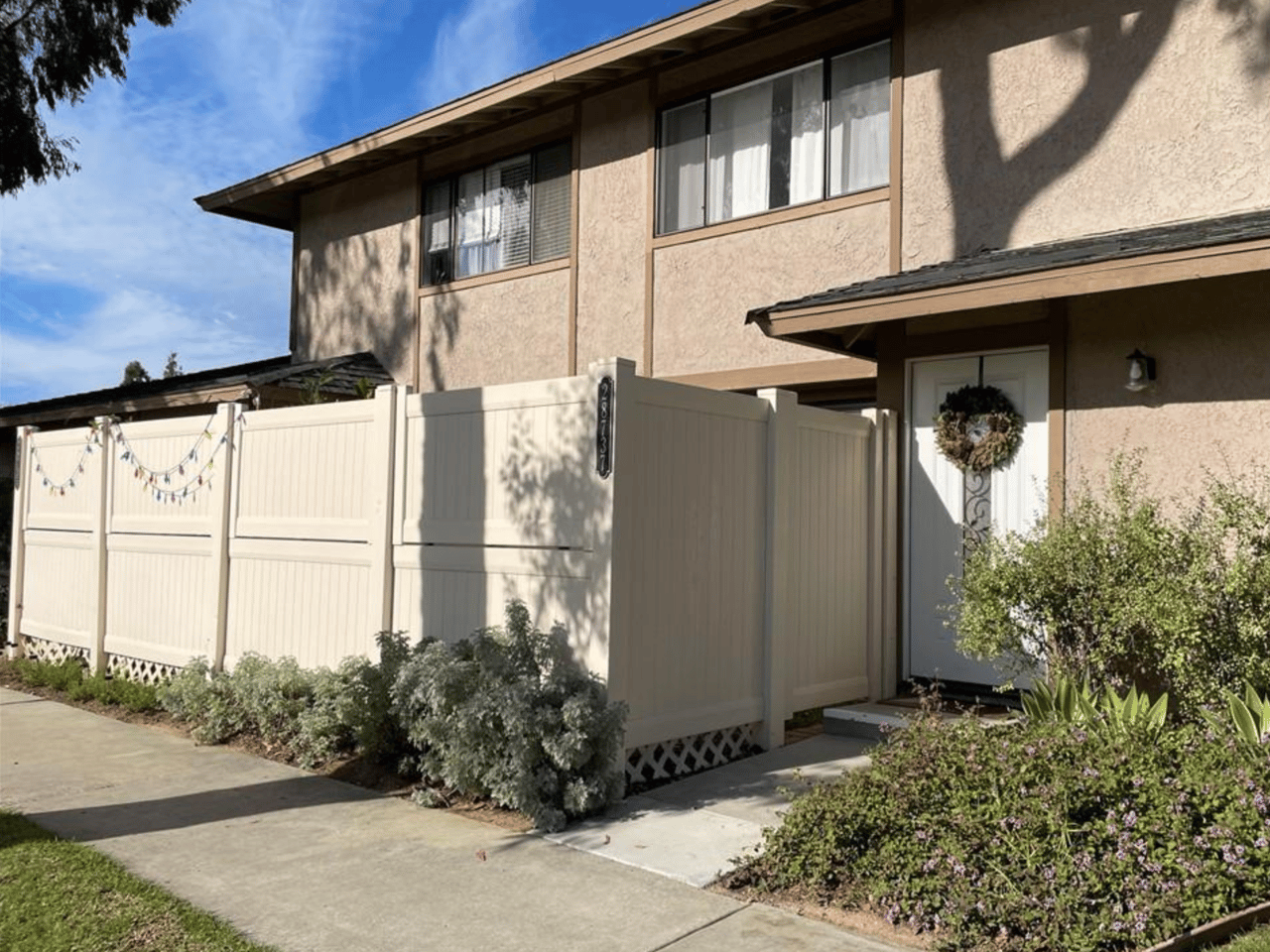 28737 Conejo View Dr, Agoura Hills