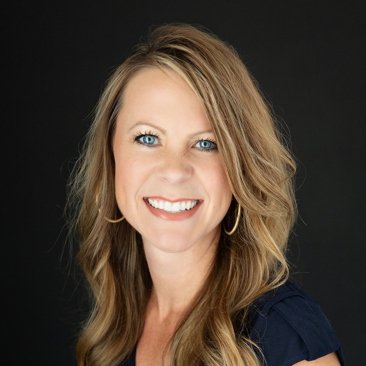 Kenyala Hick Decatur, AL Real Estate Agent Headshot