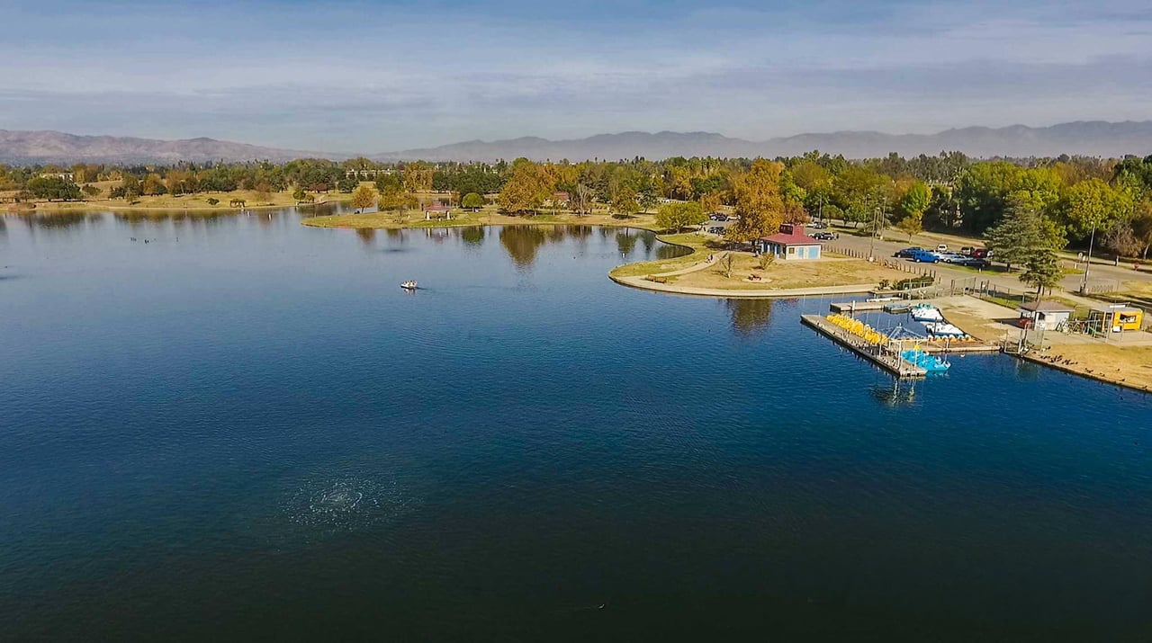 Is Lake Balboa a Good Place to Live? An Honest 2026 Answer
