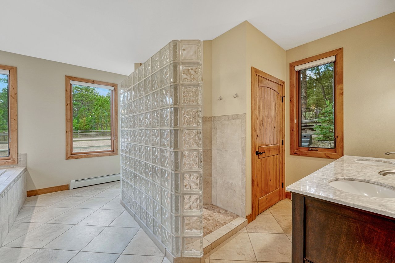 2415 Bricker Road