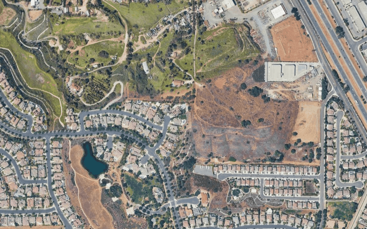 22294 Foxhall Dr