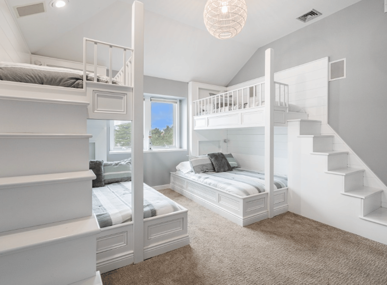 913 S. Atlantic Ave 