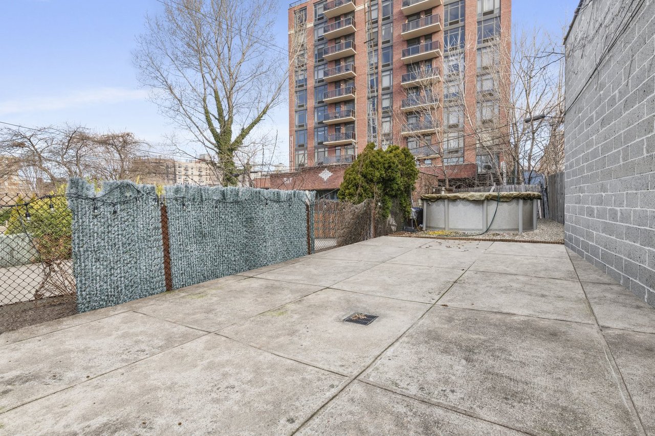 231 Prospect Ave