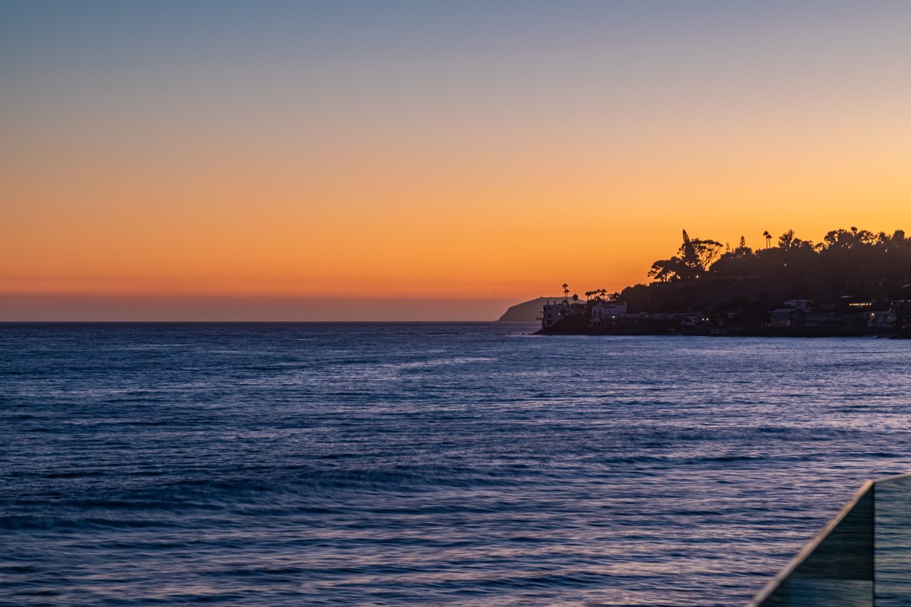 26050 Pacific Coast Hwy