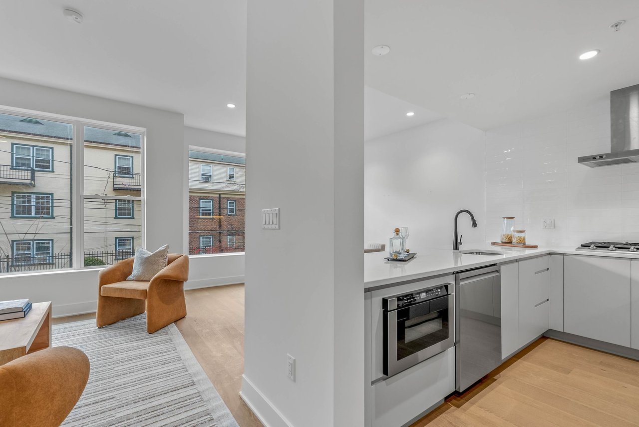 635 N 7th St #B1B, Philadelphia, PA 19123