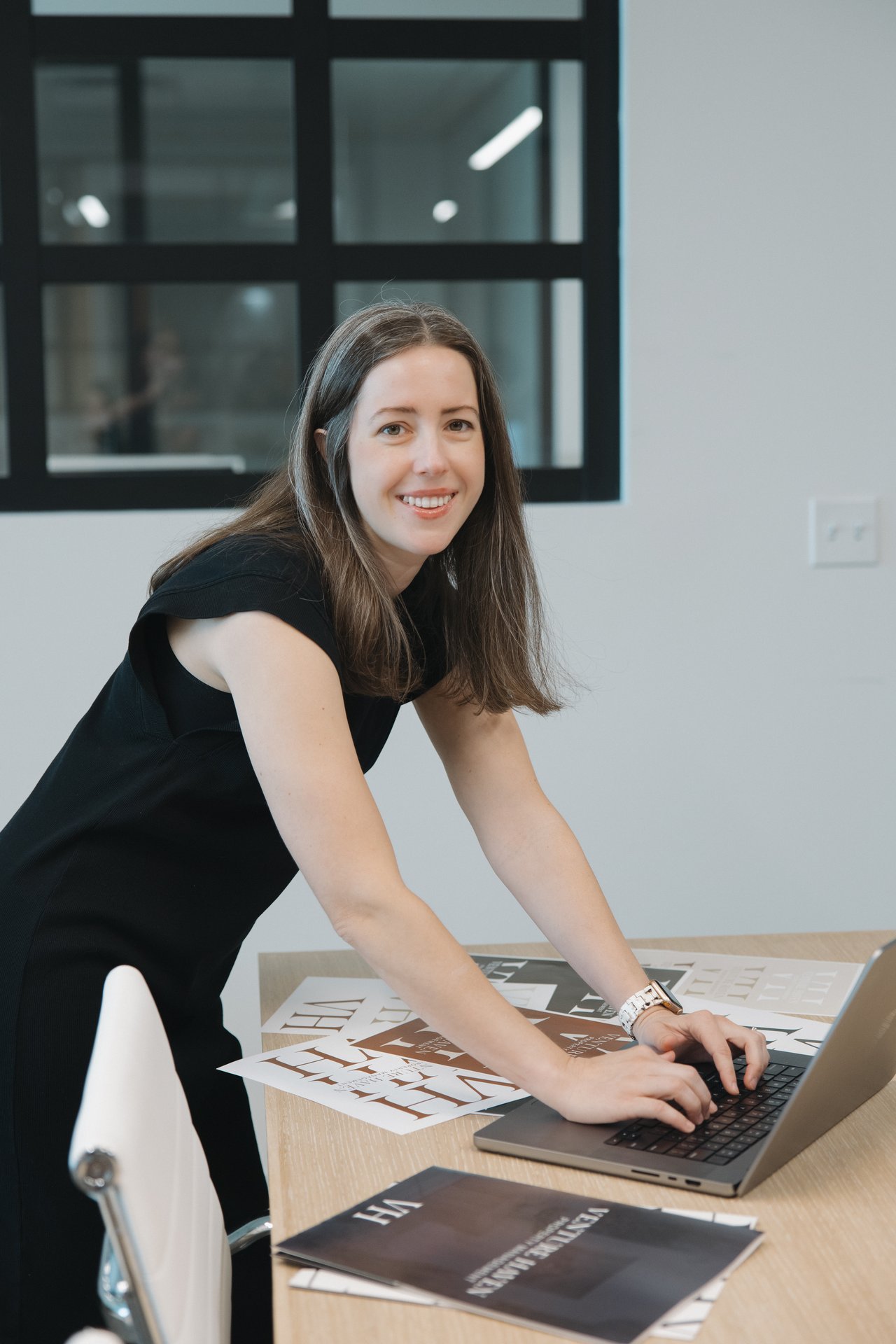 DIY vs. Professional Property Management: What’s Right for You?