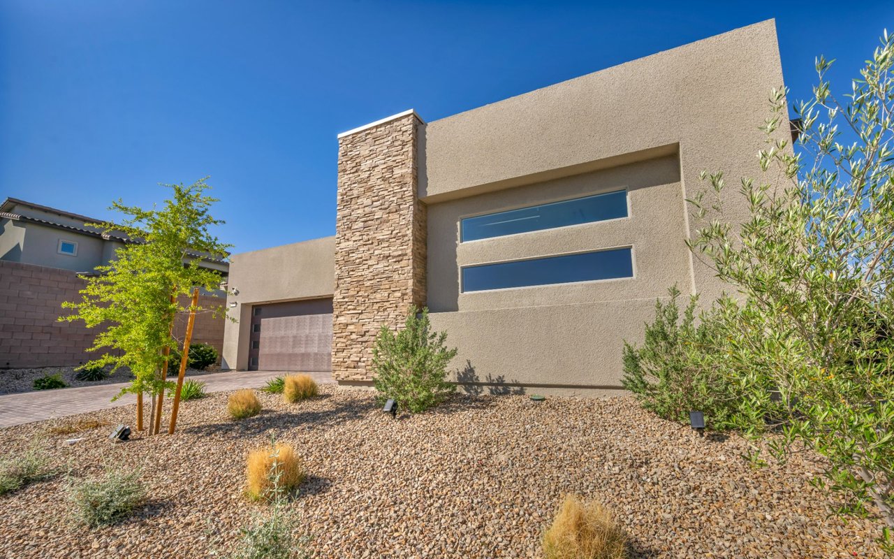 11954 Camden Ridge Court