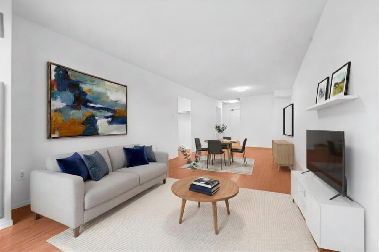 364 The East Mall Suite 221