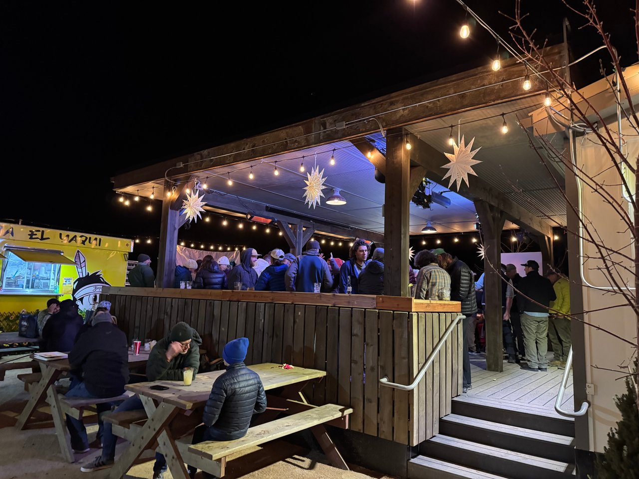 First Friday in Carbondale: A Reminder of Why Community Still Matters