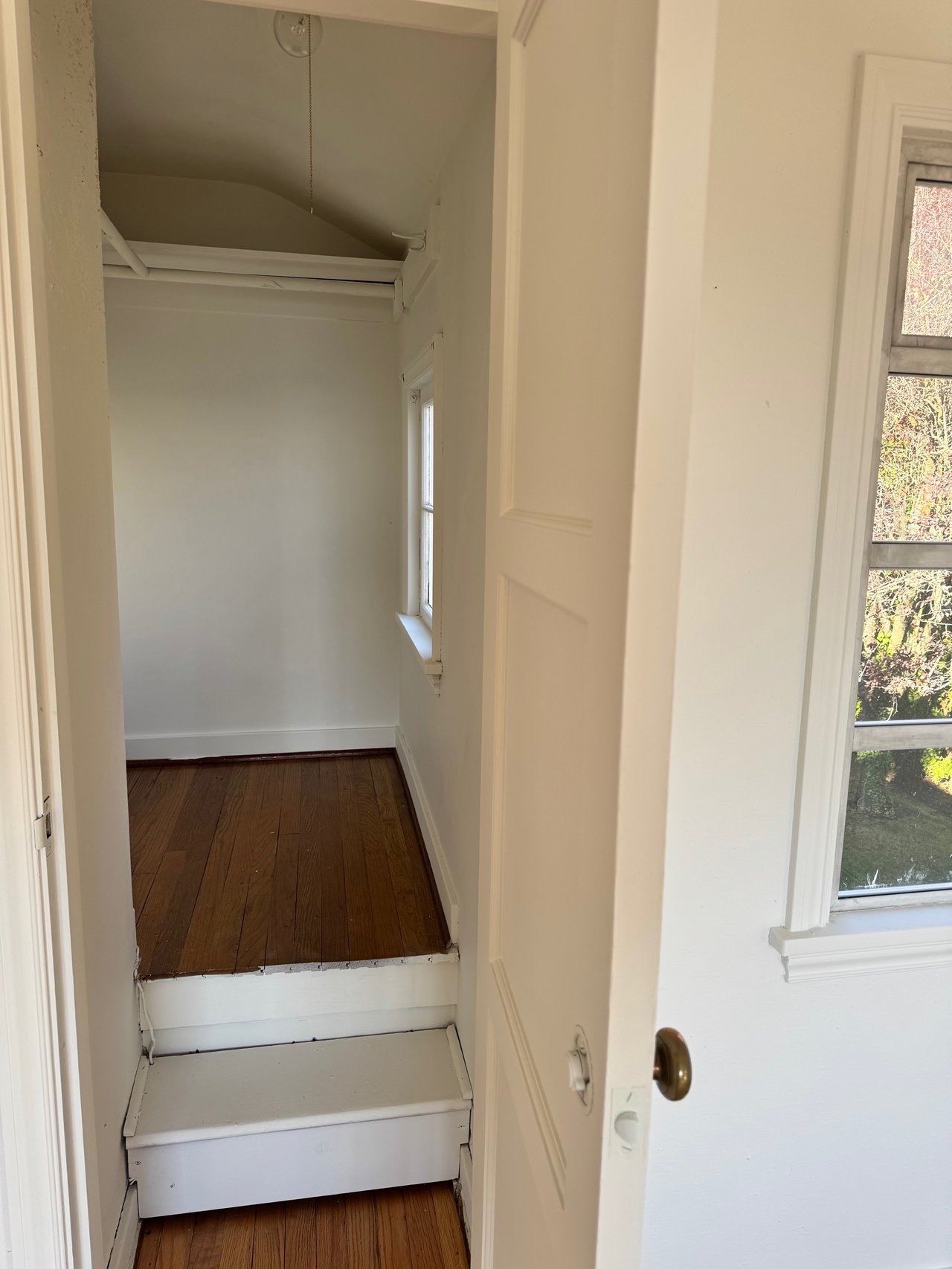 Finding a homes Value