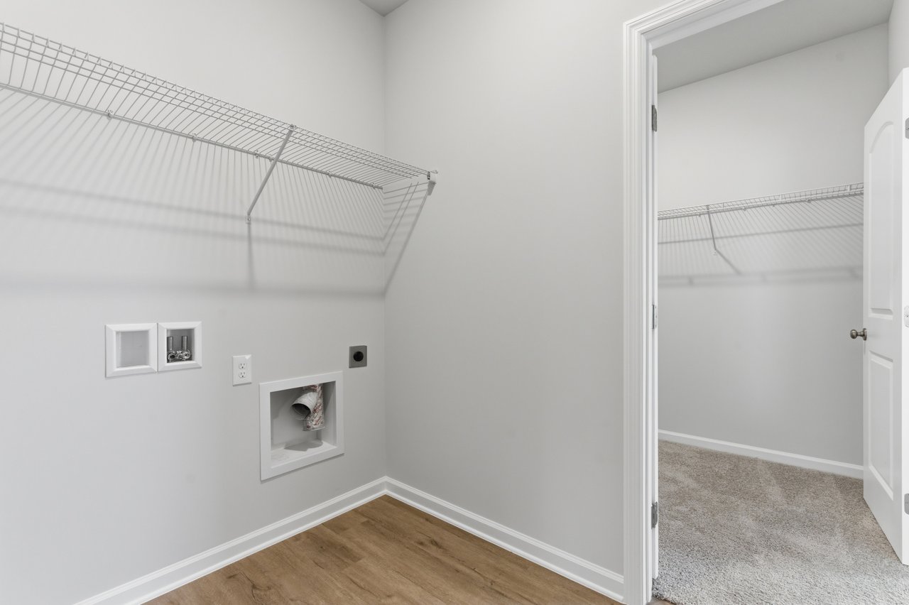 Brand New Home with Bonus Room & Community Pool! Move-In Special!