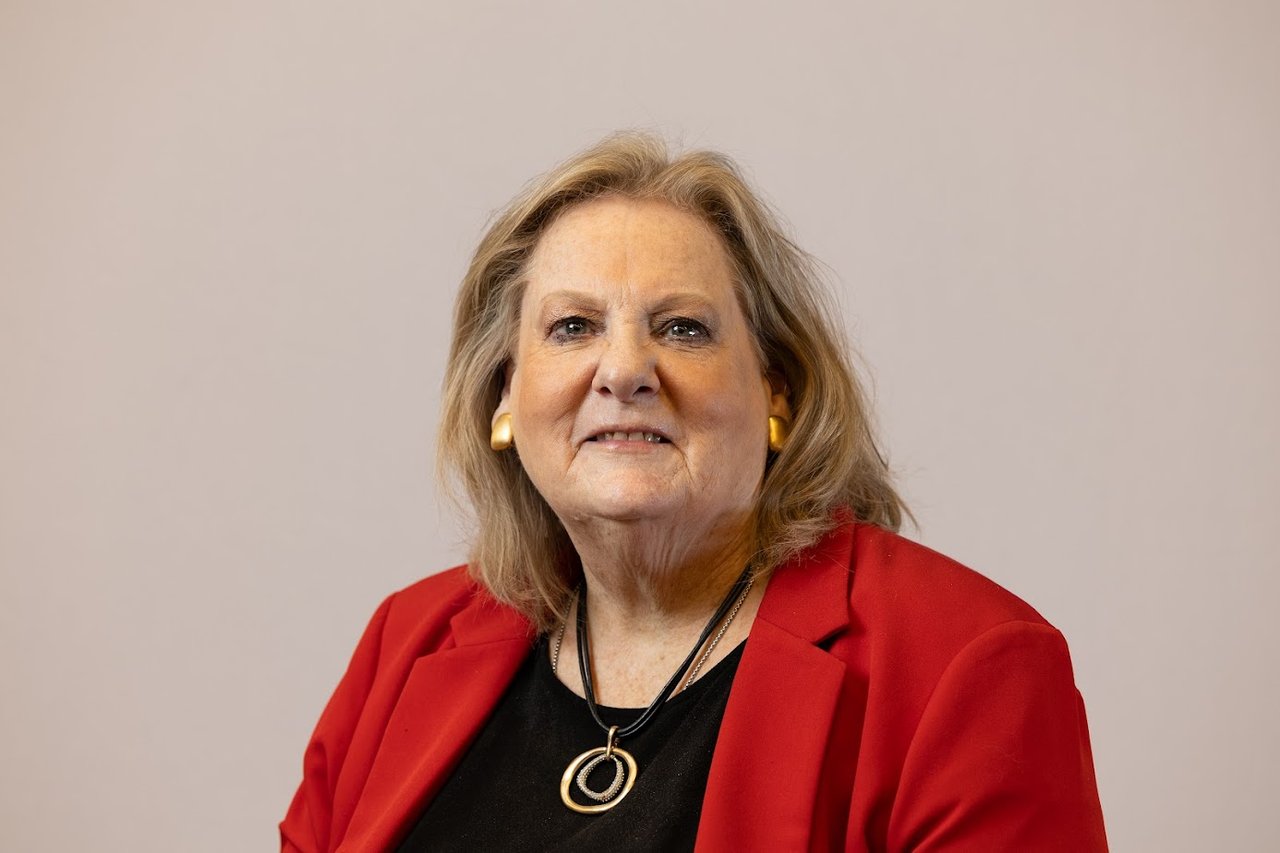 Kathe  King
