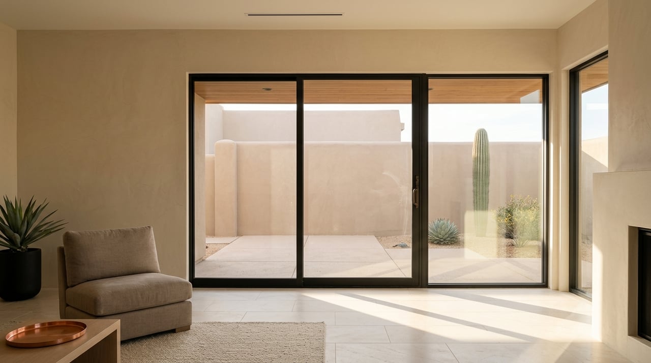 Making Sense Of Today’s Oro Valley Housing Market