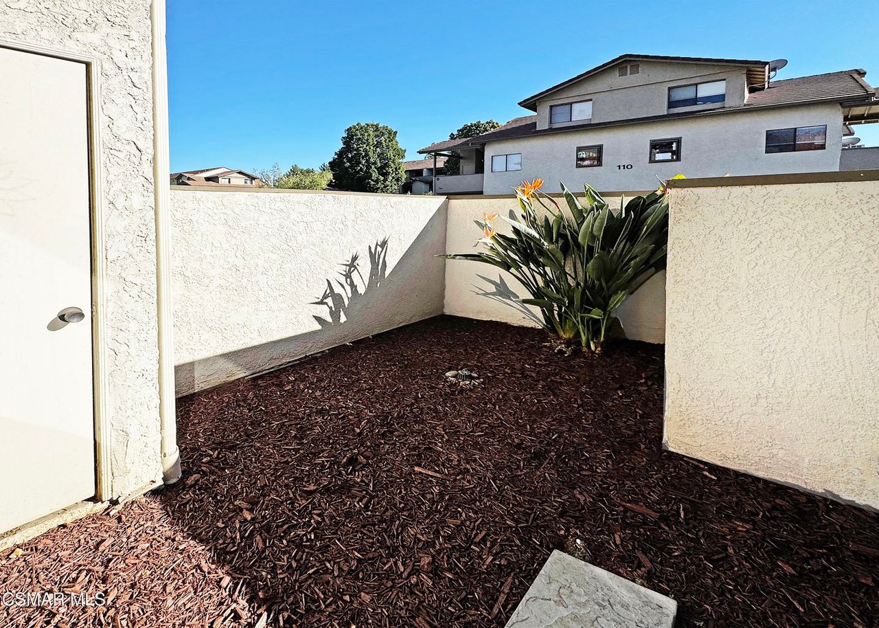 104 Maegan Place 2