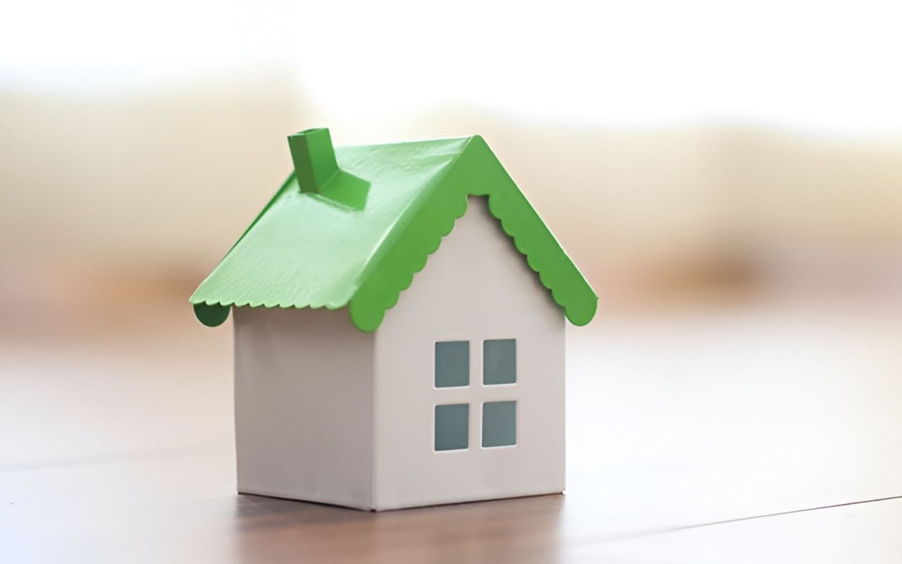 What’s Ahead for Home Prices in 2023