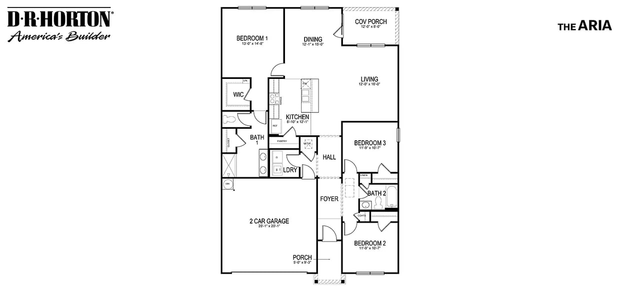 1713 Wren Way