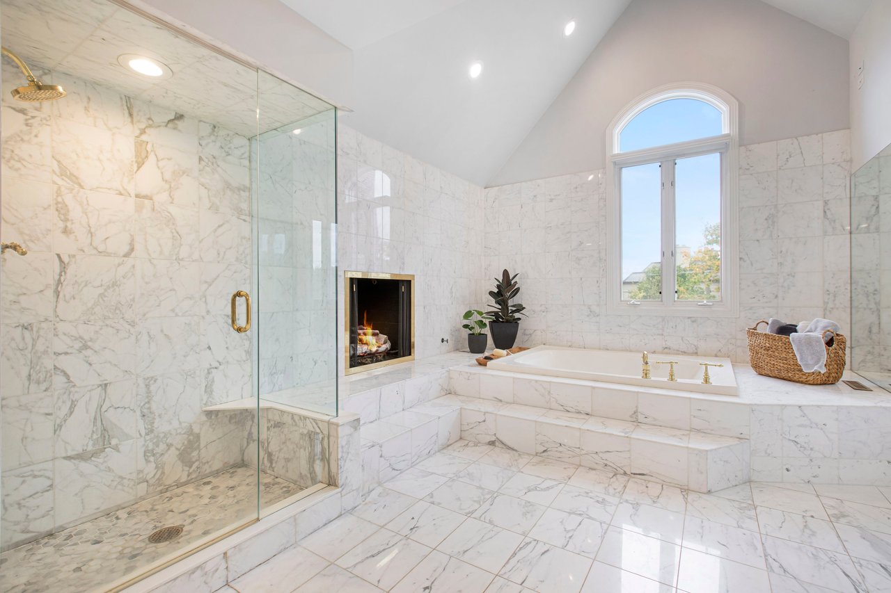 510 Broadsmoore Drive