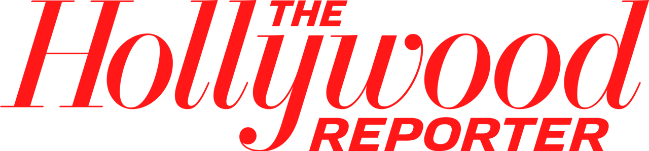 logo {{@index}}