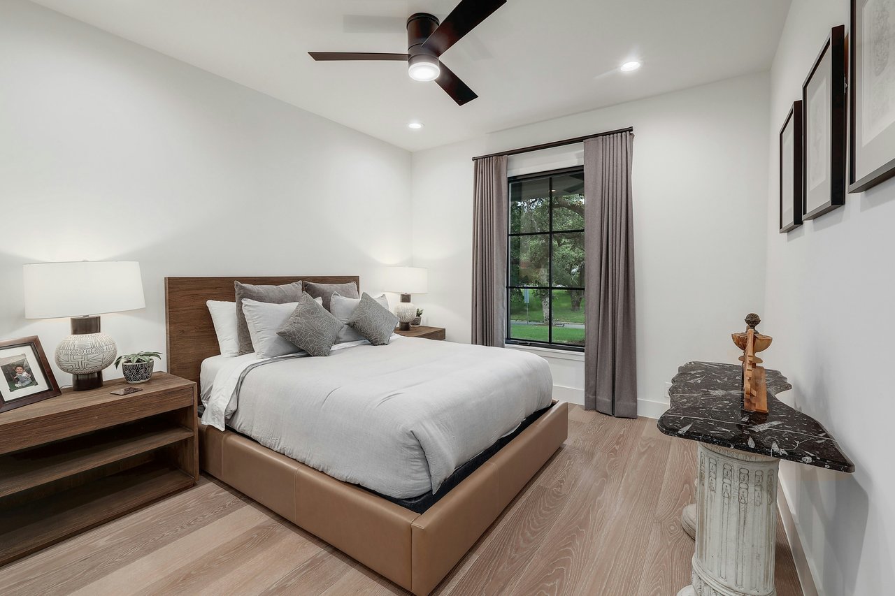 Charming Home in Highland Park 