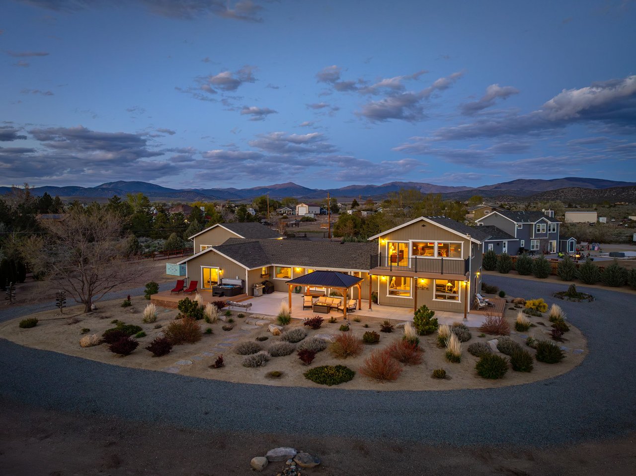 1324 Tamzy Court