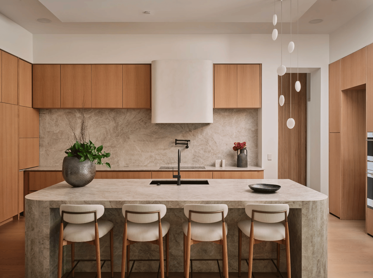 Rollingwood Modern