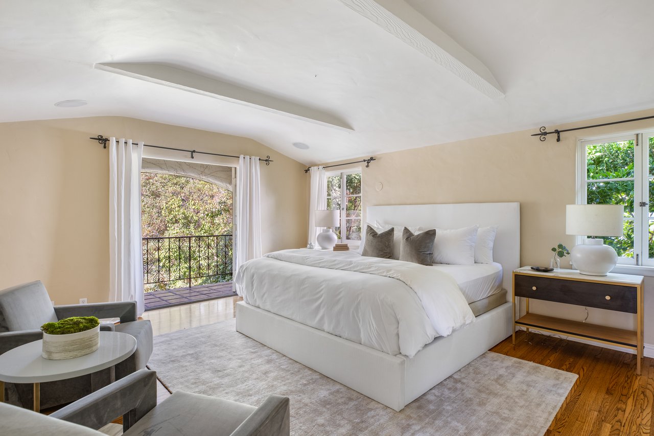 258 21st Pl, Santa Monica