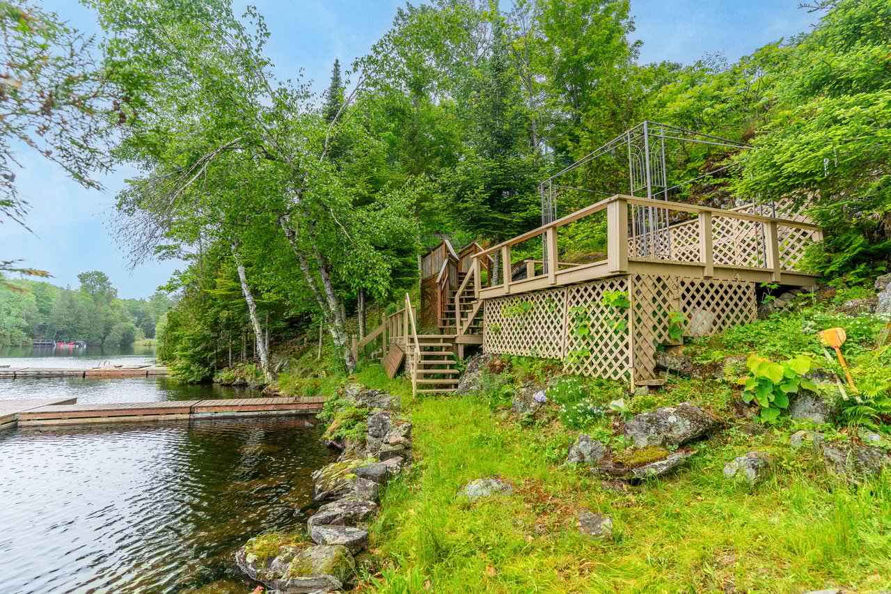 1601 CLAUDE BROWN ROAD