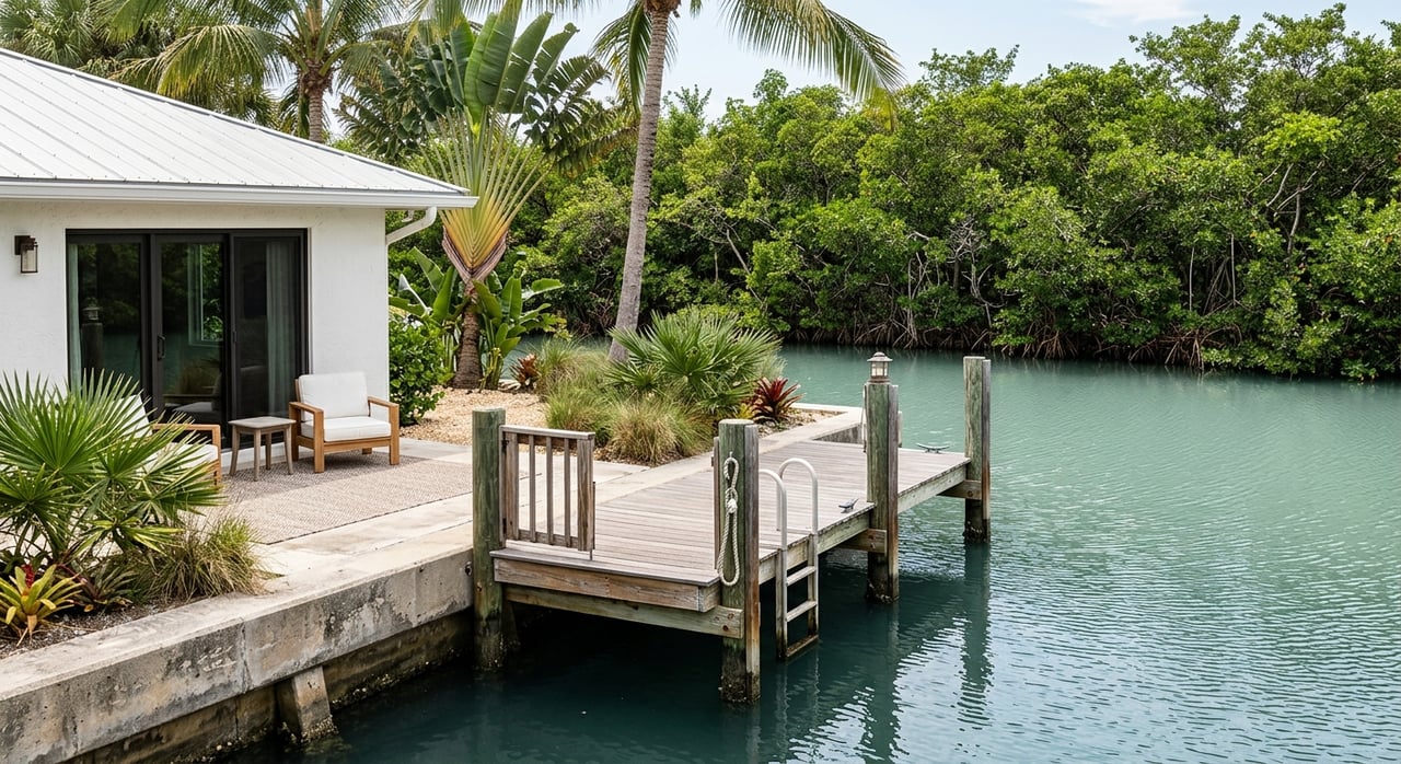 Buying In East Shore Acres: A Waterfront Due Diligence Guide