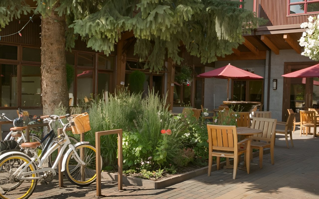 5 Ways to Get the Home You Love in a Competitive Market for Buyers