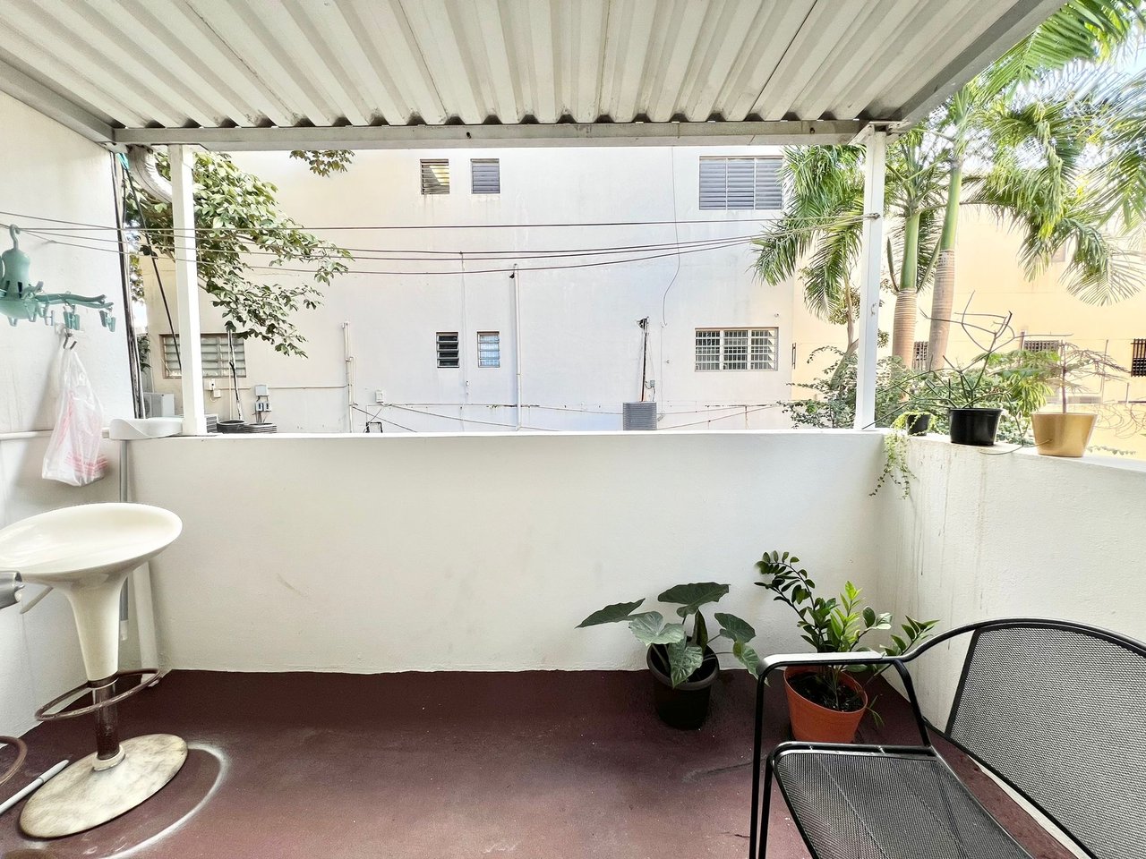 1410 Americo Salas St. | San Juan