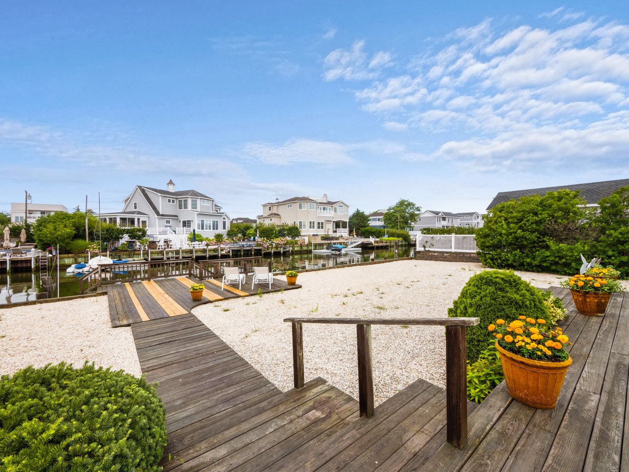15 Beacon Drive, Loveladies