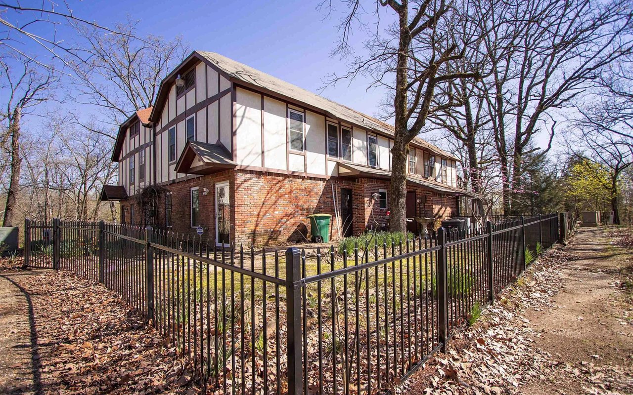 67 Falling Creek Dr
