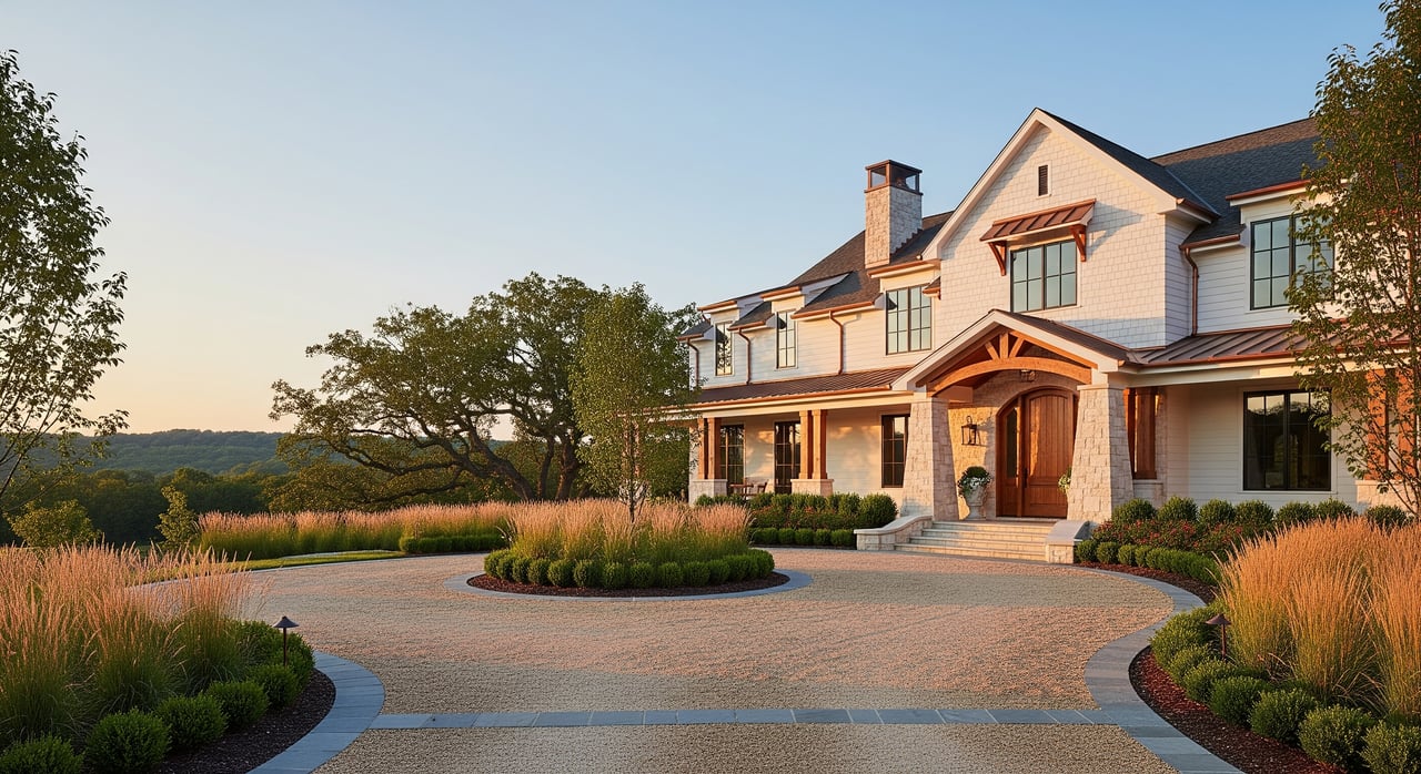 Closing Costs In Northwest Arkansas, Explained