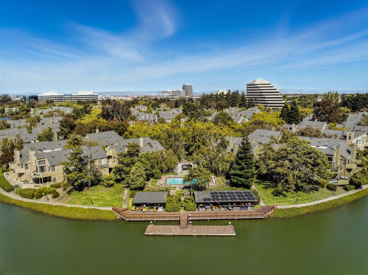 1090 Shoreline Drive
