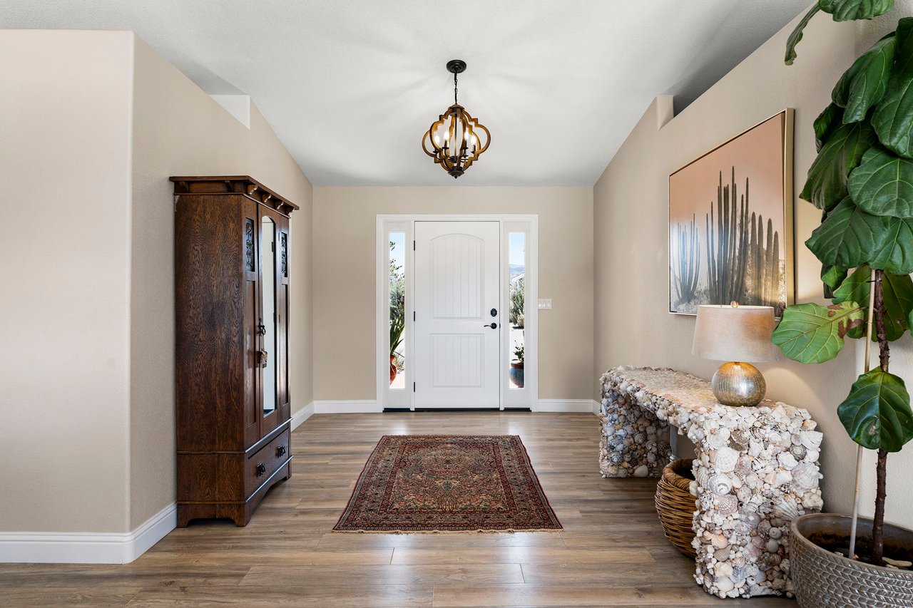1324 Tamzy Court