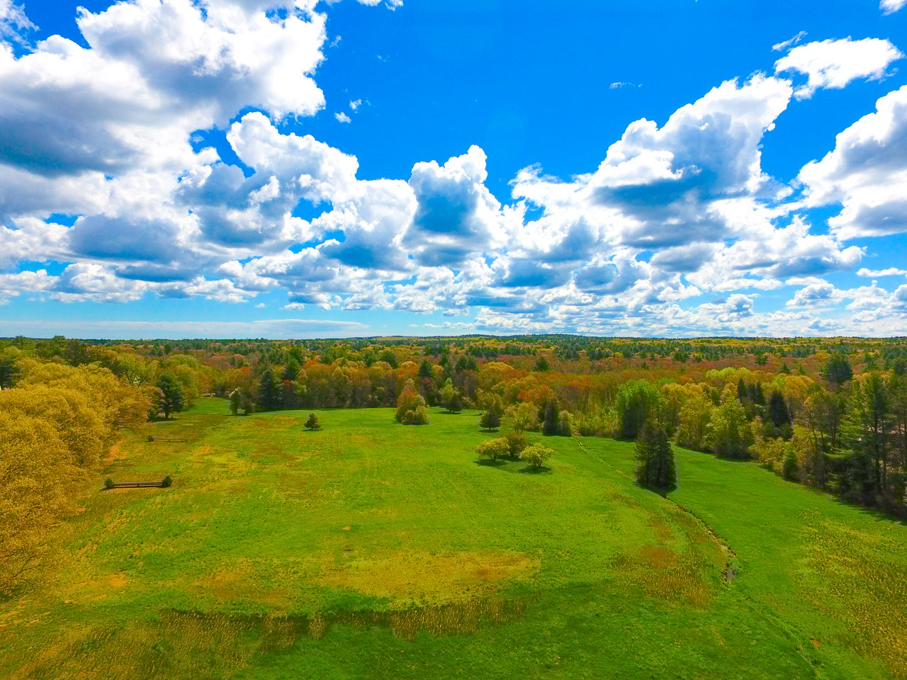 The 2026 Dover–Sherborn Real Estate Playbook