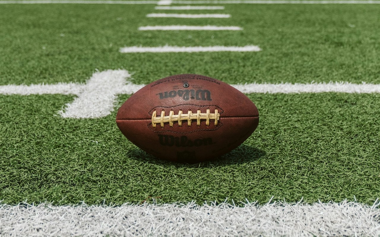The Super Bowl and the Spring Real Estate Market