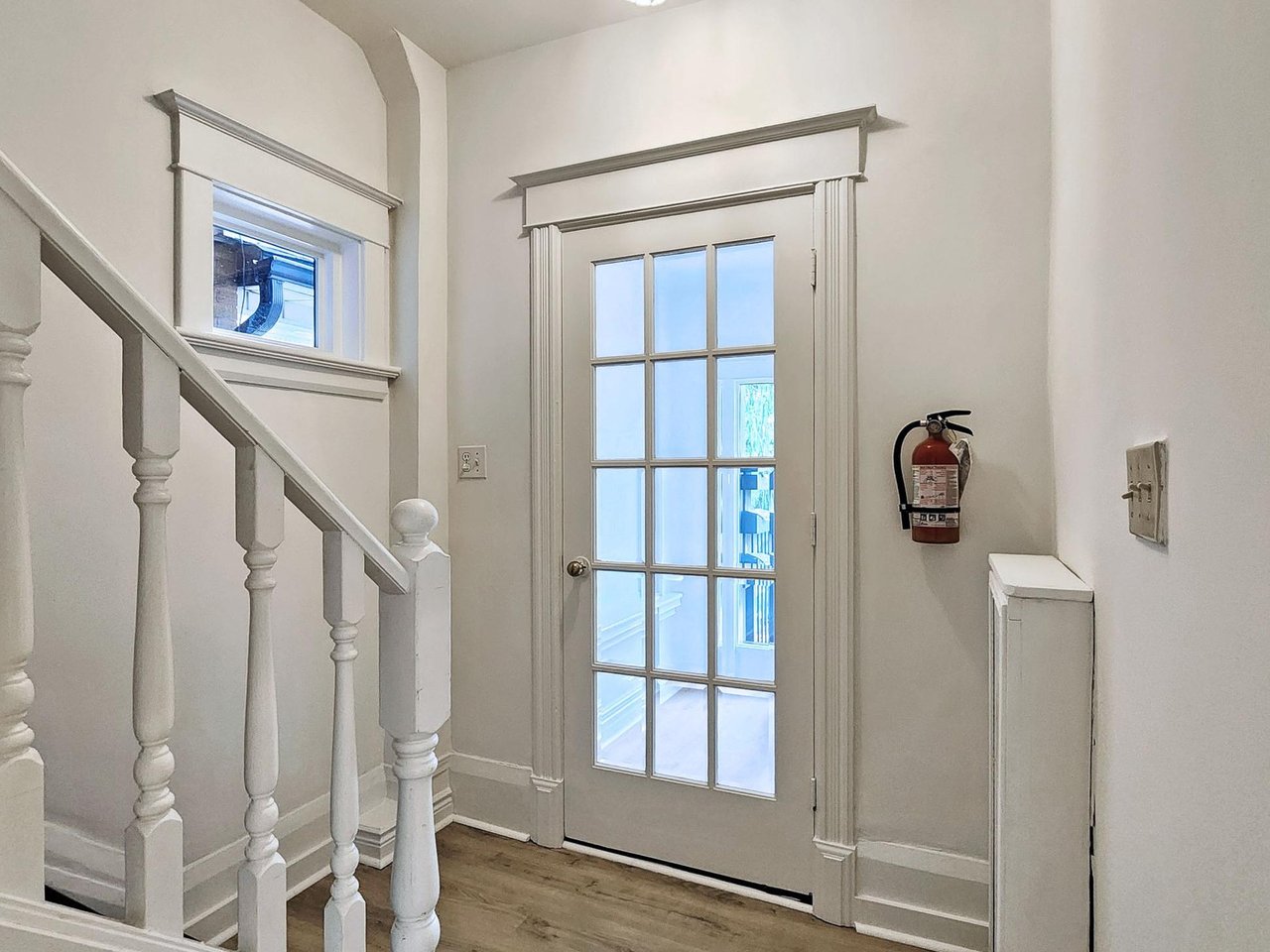 17 Humewood Dr Suite 2