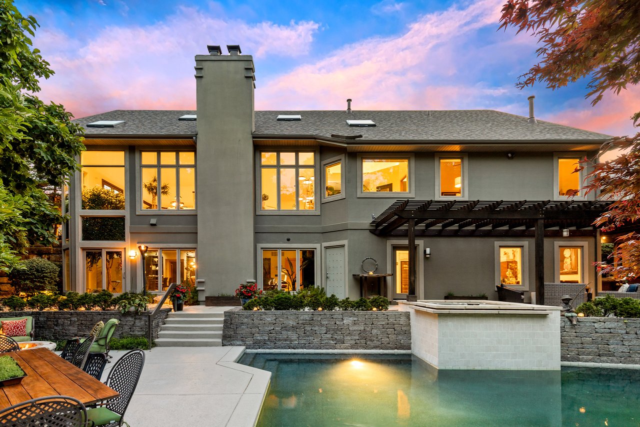 24 Windcastle Drive