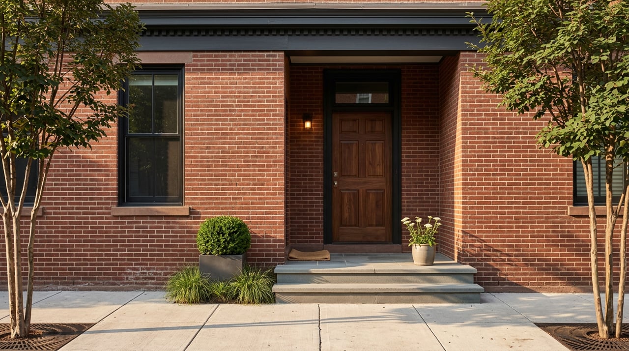 Denver's Late Summer Is Landing in RiNo. One District Is Doing the Work of Three.