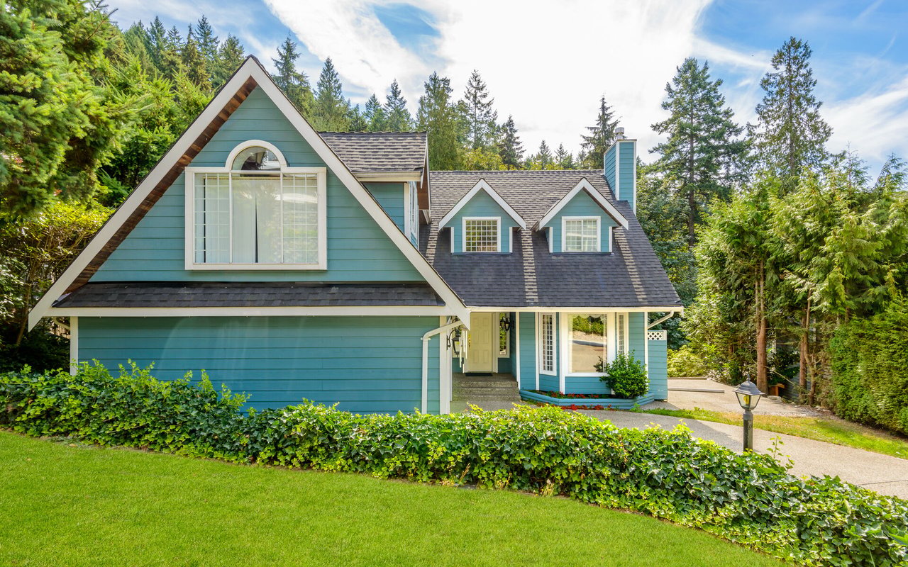 Should You Sell Your House or Rent It Out?