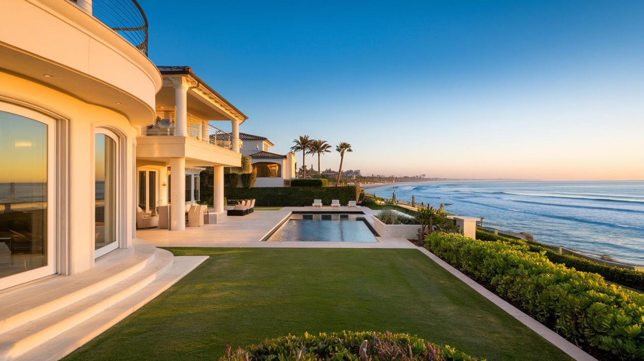 5 Important Questions to Ask When Buying in Newport Beach